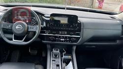 نيسان باثفايندر